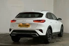 2023-kia-xceed-15-t-gdi-3-158bhp-small-20