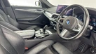 2020-bmw-5-series-20-530e-m-sport-292bhp-saloon-4d-auto-small-9