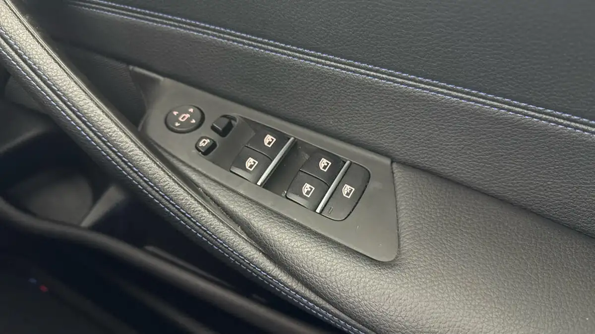 2020-bmw-5-series-20-530e-m-sport-292bhp-saloon-4d-auto-big-22