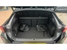 2025-cupra-formentor-15-e-hybrid-vz1-small-3