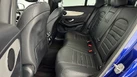 2021-mercedes-benz-glc-class-20-glc300de-amg-line-premium-316ps-eq-power-station-wagon-5d-small-13