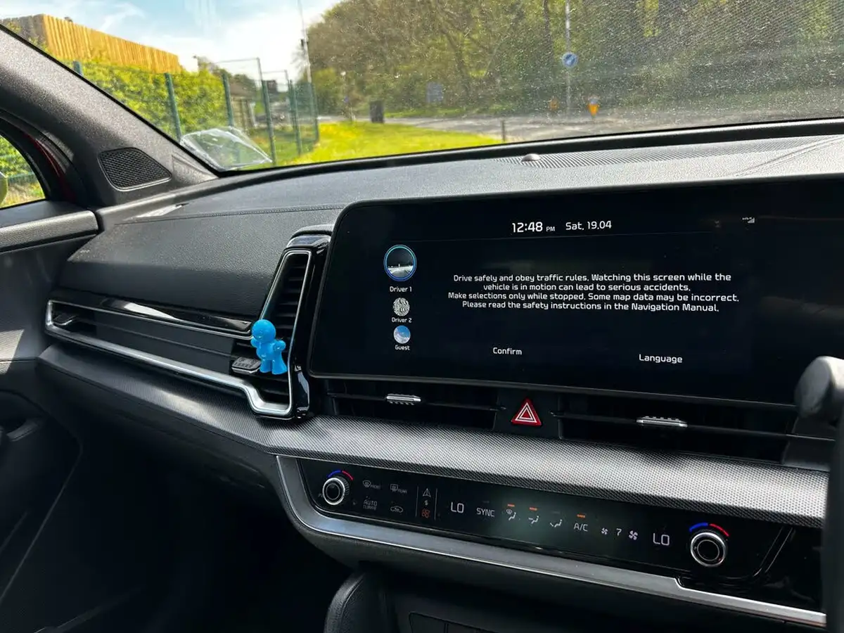 2022-kia-sportage-16-t-gdi-gt-line-148bhp-1598cc-big-13