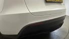 2022-tesla-model-y-e-long-range-small-13
