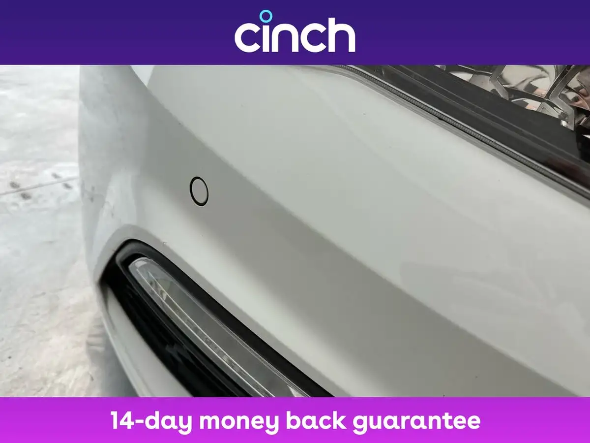 2019-seat-leon-20-tsi-fr-hatchback-big-37