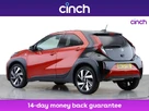 2023-toyota-aygo-x-10-vvt-i-edge-small-5