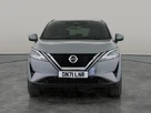 2021-nissan-qashqai-13-dig-t-tekna-140ps-small-5