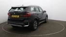 2023-bmw-x1-15-xdrive25e-xline-small-53