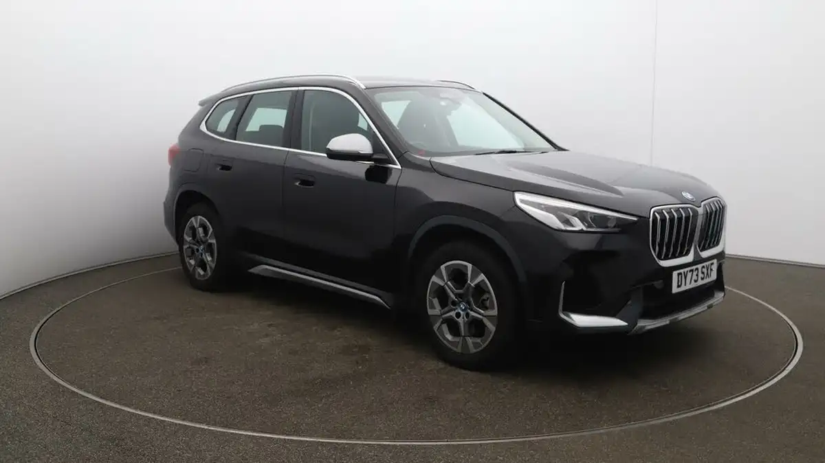 2023-bmw-x1-15-xdrive25e-xline-big-42