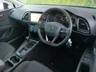 2018-seat-leon-20tdi-fr-technology-184ps-hatchback-5d-small-11
