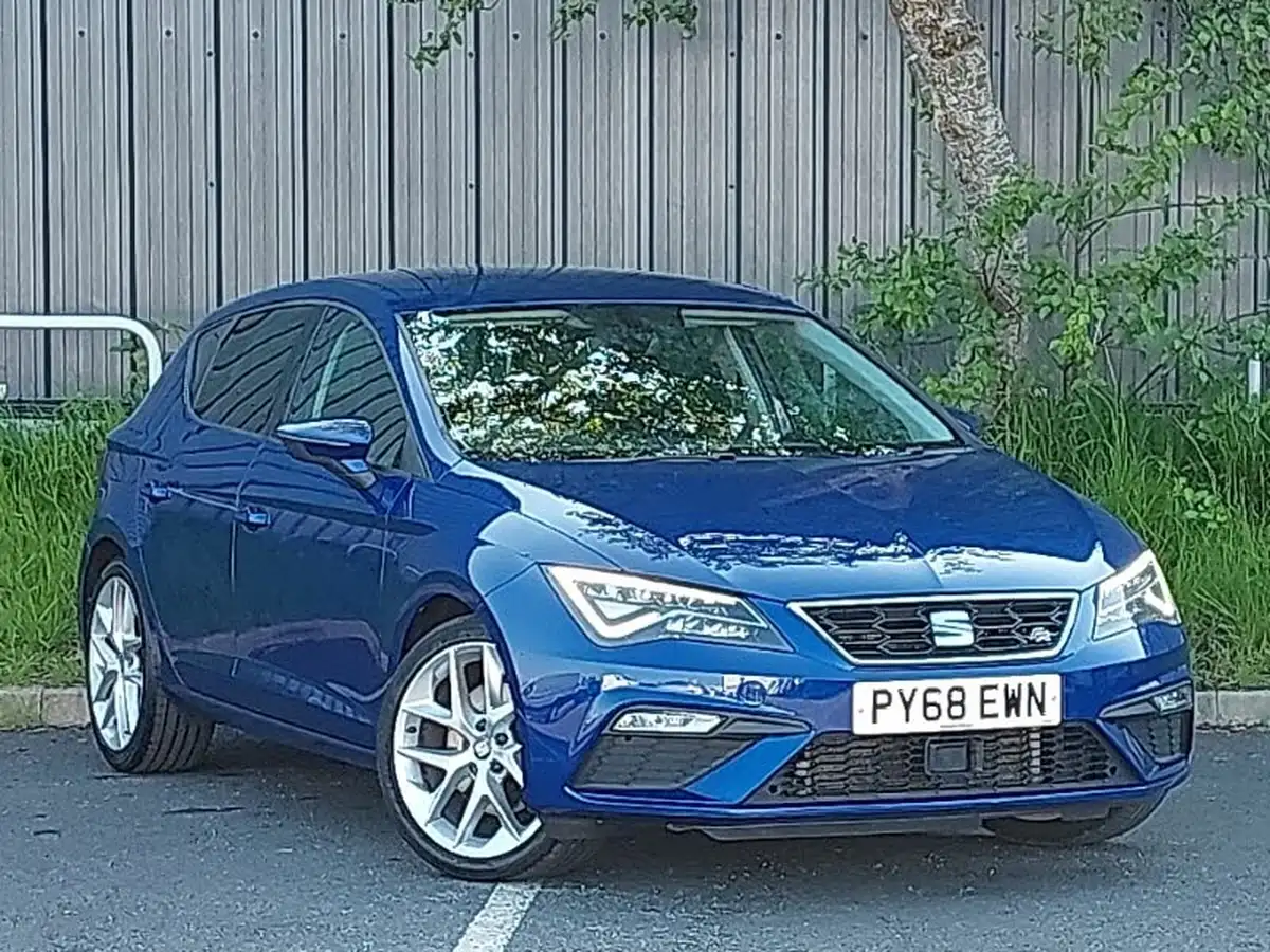 2018-seat-leon-20tdi-fr-technology-184ps-hatchback-5d-big-0