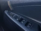 2020-hyundai-tucson-16-gdi-se-nav-small-16