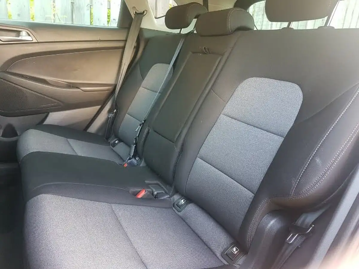 2020-hyundai-tucson-16-gdi-se-nav-big-5