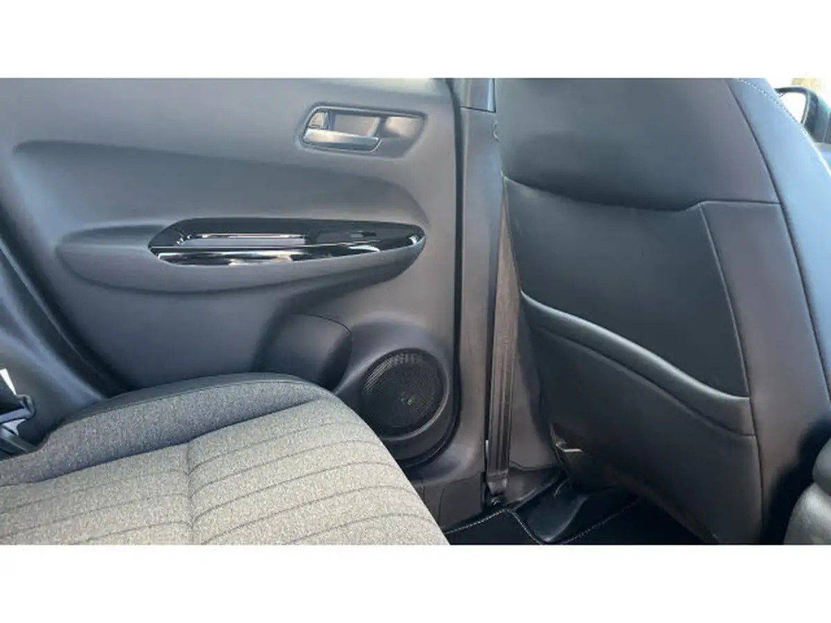 2022-honda-jazz-15-i-mmd-sr-109ps-big-26