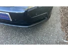 2022-honda-jazz-15-i-mmd-sr-109ps-small-37