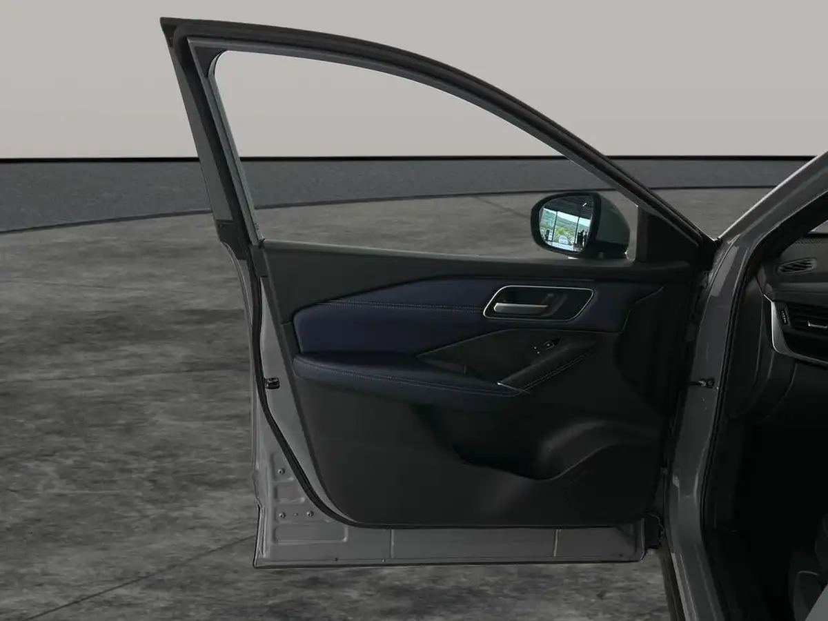 2021-nissan-qashqai-13-dig-t-tekna-140ps-big-18