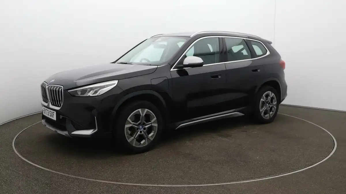 2023-bmw-x1-15-xdrive25e-xline-big-66
