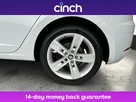 2019-seat-leon-20-tsi-fr-hatchback-small-24