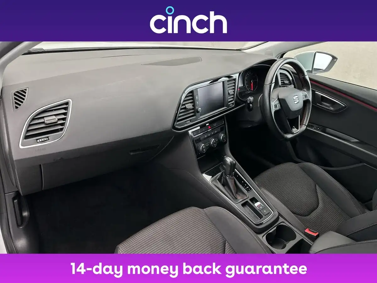 2019-seat-leon-20-tsi-fr-hatchback-big-13