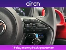 2023-toyota-aygo-x-10-vvt-i-edge-small-29