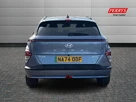 2024-hyundai-kona-e-advance-218ps-65kwh-small-4