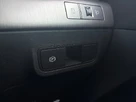 2024-hyundai-kona-e-advance-218ps-65kwh-small-28