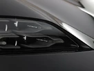 2025-porsche-taycan-e-4-cross-turismo-435ps-small-43