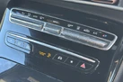 2022-mercedes-benz-eqc-e-eqc-400-amg-line-premium-small-14