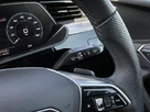 2022-audi-e-tron-50e-black-edition-station-wagon-small-18
