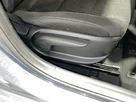 2021-kia-rio-10-t-gdi-2-dct-small-5