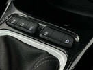 2020-vauxhall-crossland-x-12i-griffin-small-36