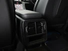 2025-porsche-taycan-e-4-cross-turismo-435ps-small-19