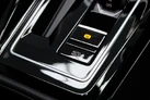 2023-volkswagen-golf-15-etsi-style-130ps-hatchback-small-20