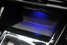 2023-volkswagen-golf-15-etsi-style-130ps-hatchback-small-24