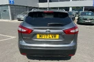 2017-nissan-qashqai-12-dig-t-tekna-small-33