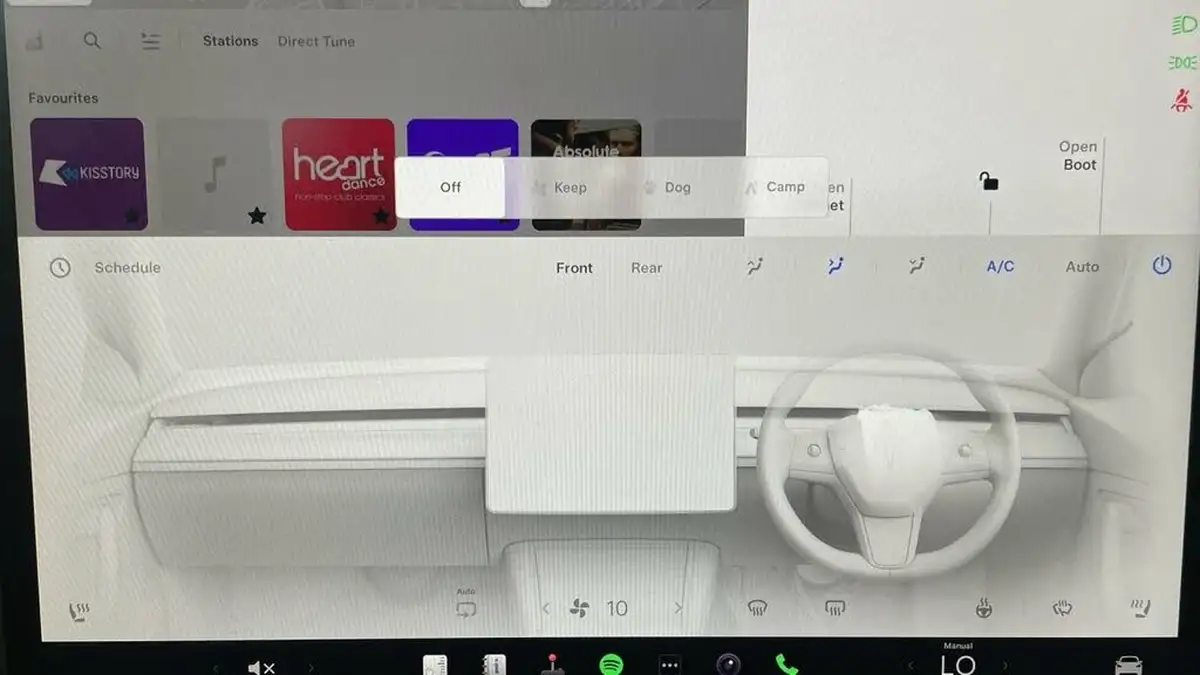 2023-tesla-model-3-e-rwd-241bhp-big-27