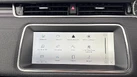 2021-land-rover-range-rover-evoque-20-d165-awd-auto-small-15