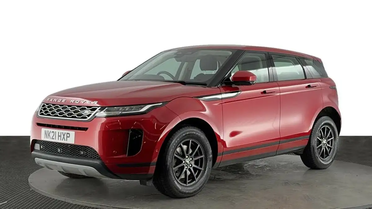2021-land-rover-range-rover-evoque-20-d165-awd-auto-big-0