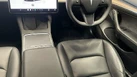 2023-tesla-model-3-e-rwd-241bhp-small-14