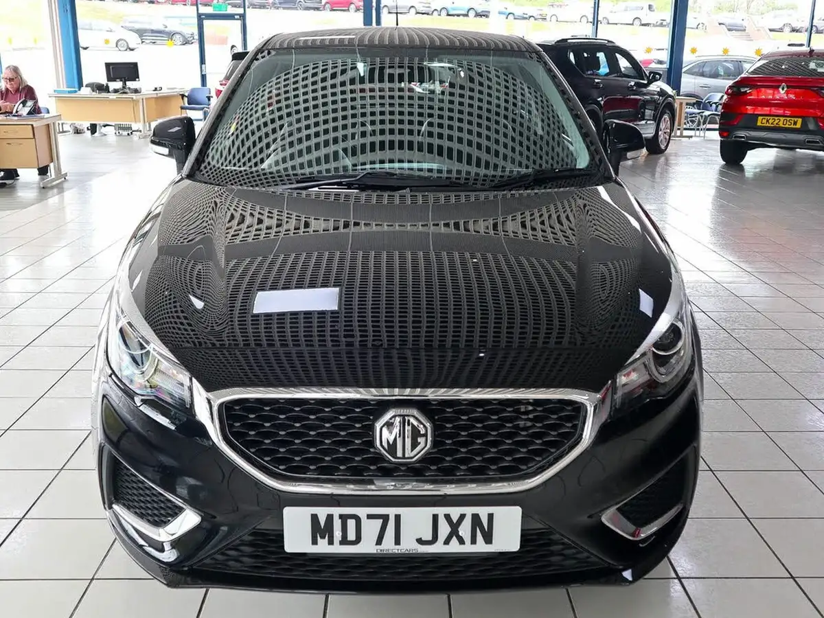 2022-mg-mg3-15-vti-tech-exclusive-nav-big-4