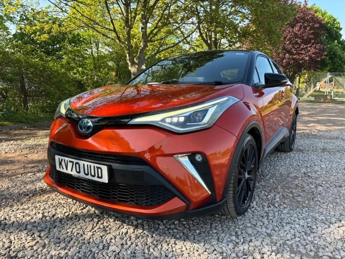 2020-toyota-c-hr-20-vvt-i-orange-edition-big-3