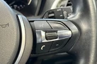 2018-bmw-1-series-15-118i-m-sport-shadow-edition-5d-small-38
