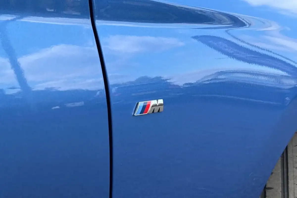 2018-bmw-1-series-15-118i-m-sport-shadow-edition-5d-big-27