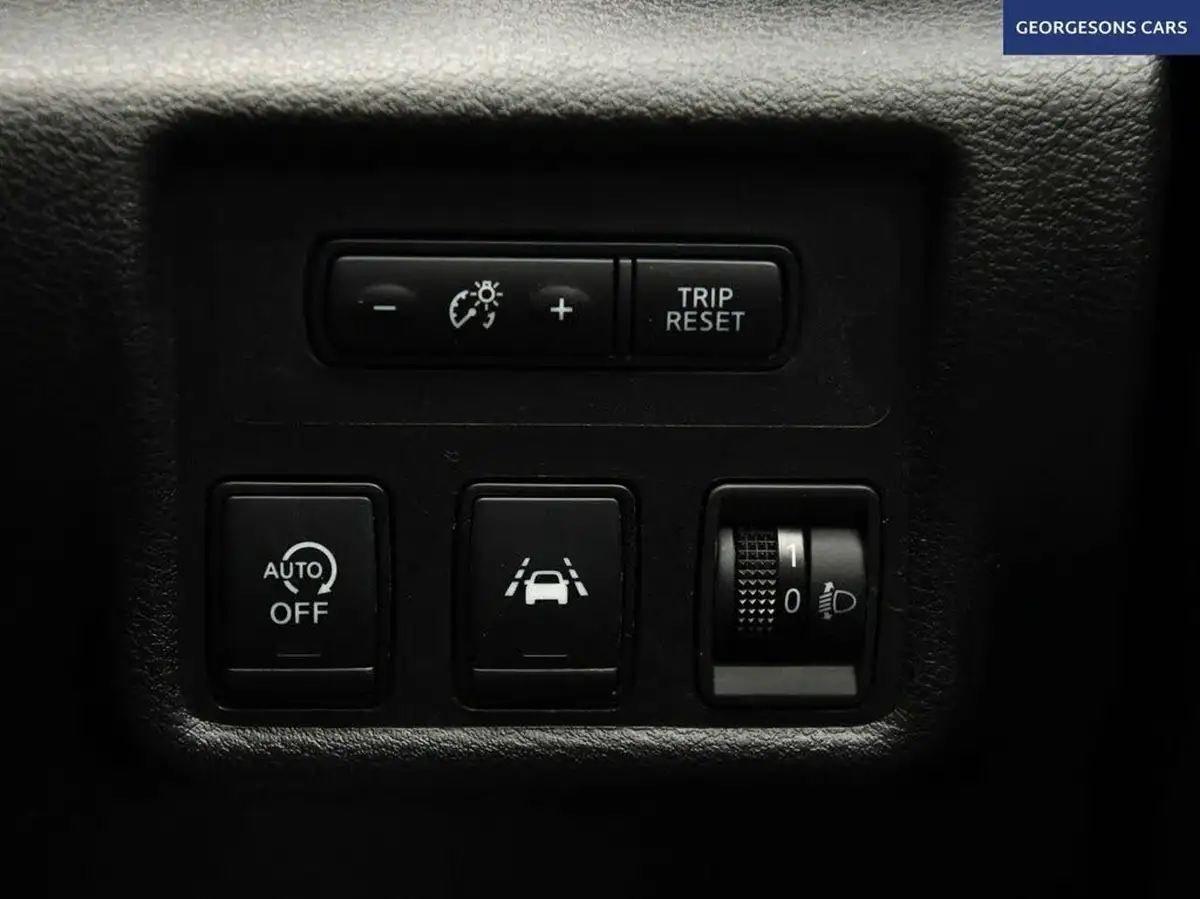 2021-nissan-micra-10-ig-t-tekna-big-38