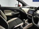 2021-nissan-micra-10-ig-t-tekna-small-25