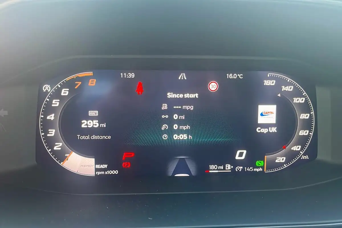 2025-cupra-formentor-15-etsi-v2-big-33