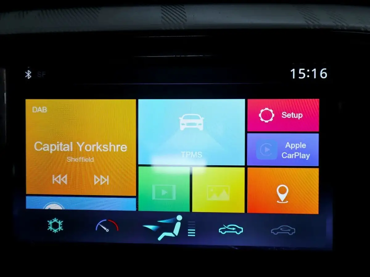 2022-mg-mg3-15-vti-tech-exclusive-nav-big-28