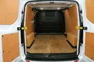 2022-ford-transit-custom-20tdci-300-l1h1-limited-130pseu6dt-panel-van-auto-small-14