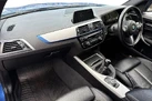 2018-bmw-1-series-15-118i-m-sport-shadow-edition-5d-small-14