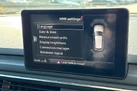 2016-audi-a4-avant-20-tdi-s-line-150ps-tronic-small-55