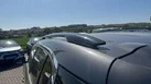 2022-citroen-c5-aircross-12-puretech-shine-ss-small-39